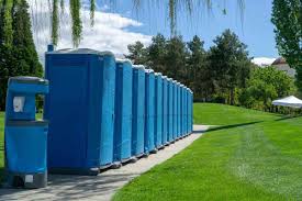 Best Deluxe Portable Toilet Rental  in Westover, AL