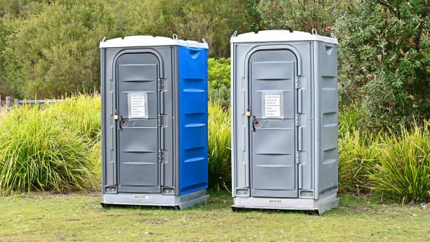 Best Construction Site Portable Toilets  in Westover, AL